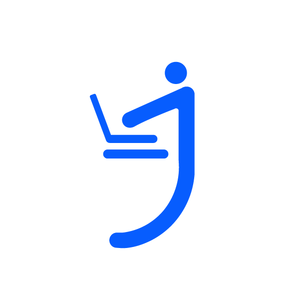 Jaminnova Software House